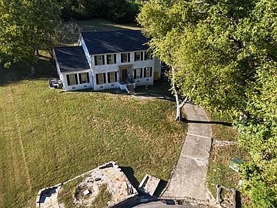 2nd image of 5637 Scenic Ridge Dr