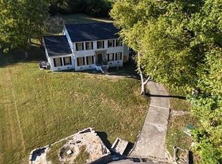 5637 Scenic Ridge Dr, Old Hickory, TN 37138