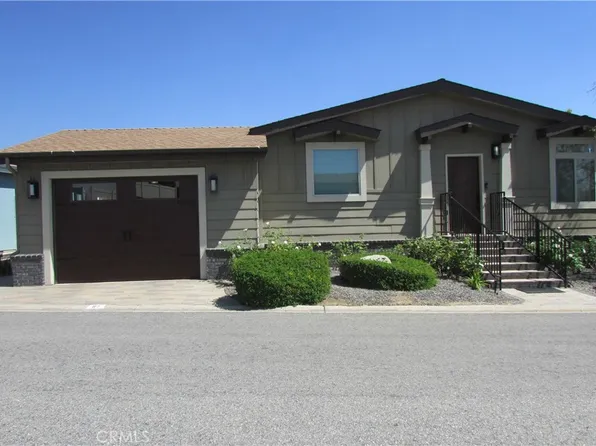 15455 Glenoaks Blvd Spc 67, Sylmar, CA 91342