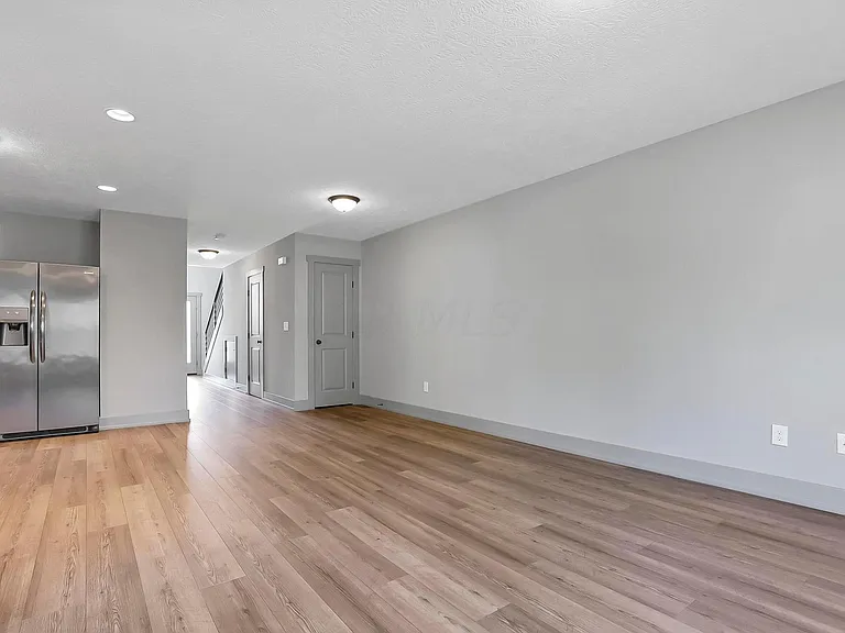 55 Beeson Ave — Photo 9