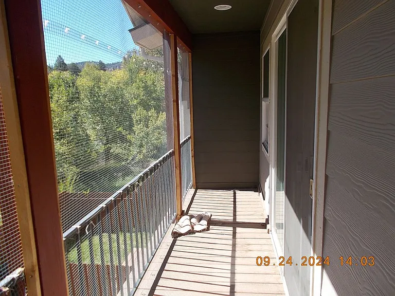 55 Westwood Pl #E5 — Photo 6