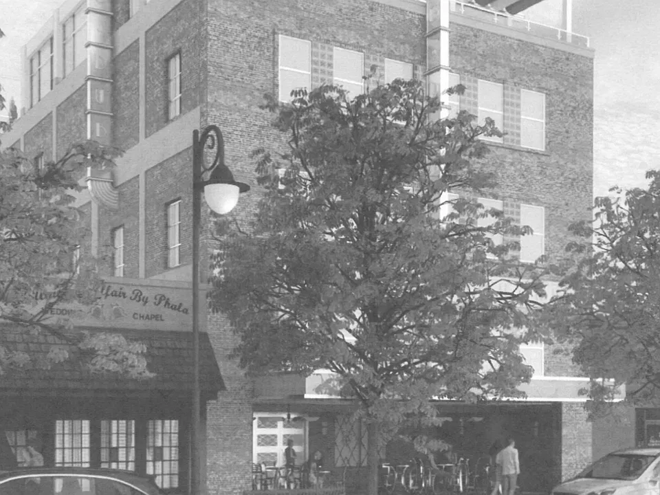 Building Photo 4