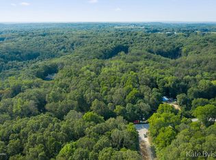 4725 Eckert Rd, Freeport, MI 49325