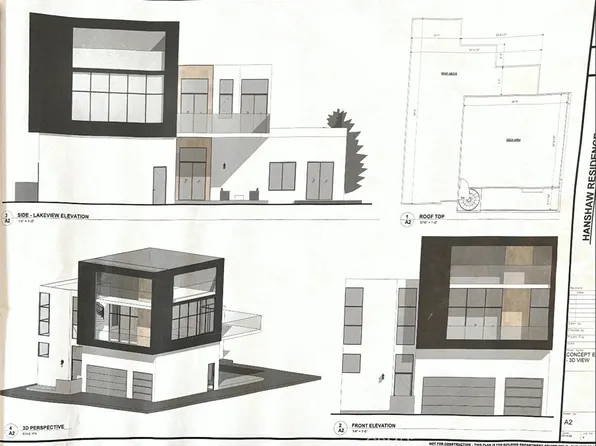 22851 Klamath Ct Lot 77, Quail Valley, CA 92587