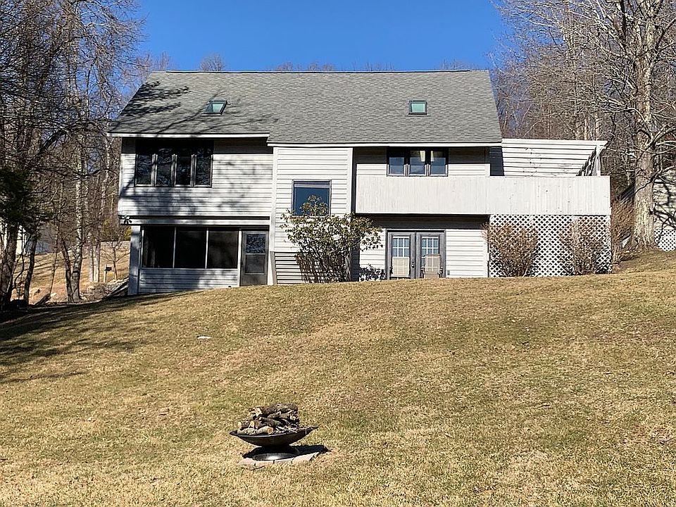 1st image of 423 Beech St NW
