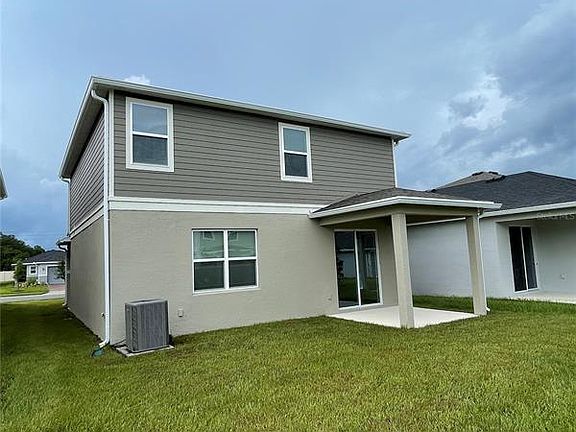 5th image of 2359 Twin Flower Ln