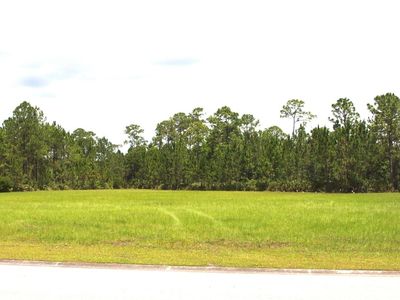 2150 Spruce Creek Cir W, Port Orange, FL, 32128