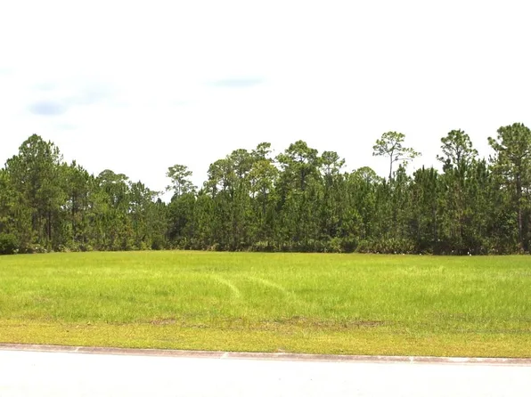 2150 Spruce Creek Cir W, Port Orange, FL 32128