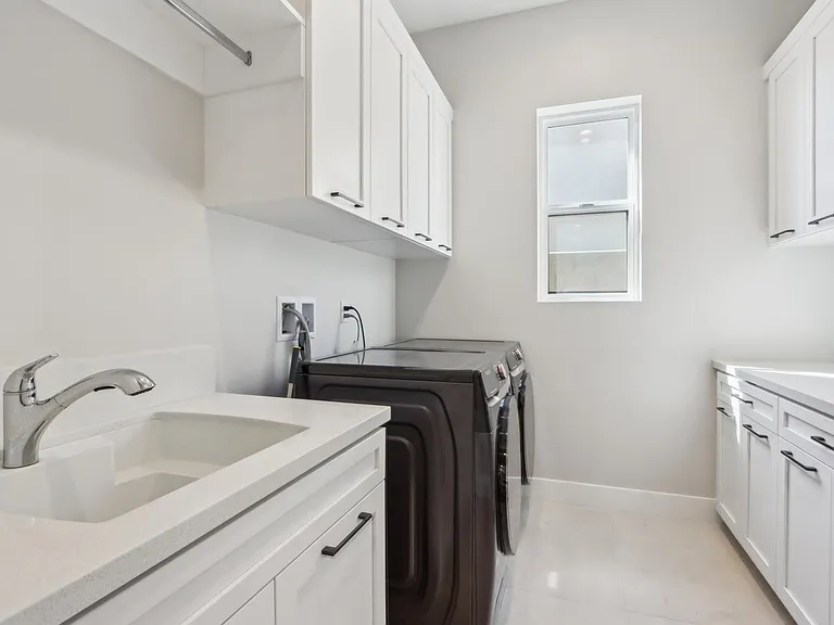 57825 Stone Creek Trl W — Photo 18