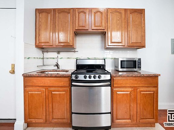5th image of 349 E 109th St #2A