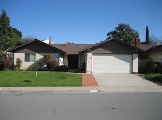 8824 Highsmith Ln, San Diego, CA 92119