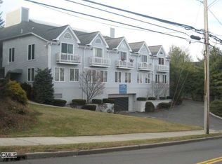 115 Flax Hill Rd APT 4, Norwalk, CT 06854