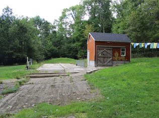 317 Windy Rd, Boyers, PA 16020