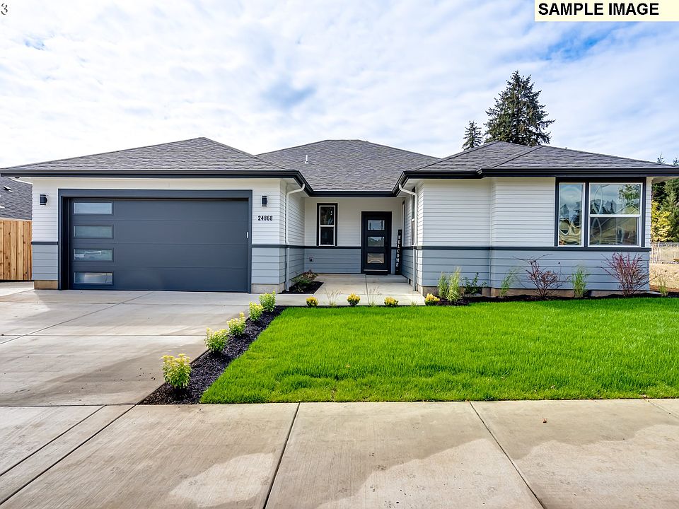 87710 Oaks Orchard Rd LOT 32, OR 97487 MLS 23149837 Zillow