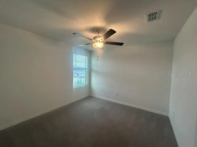 22164 Calisto Way — Photo 20