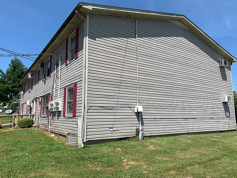 101 N Hill N Dale St #16 — Photo 10