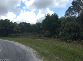 15127 Dahlgren Ave, Port Charlotte, FL 33953