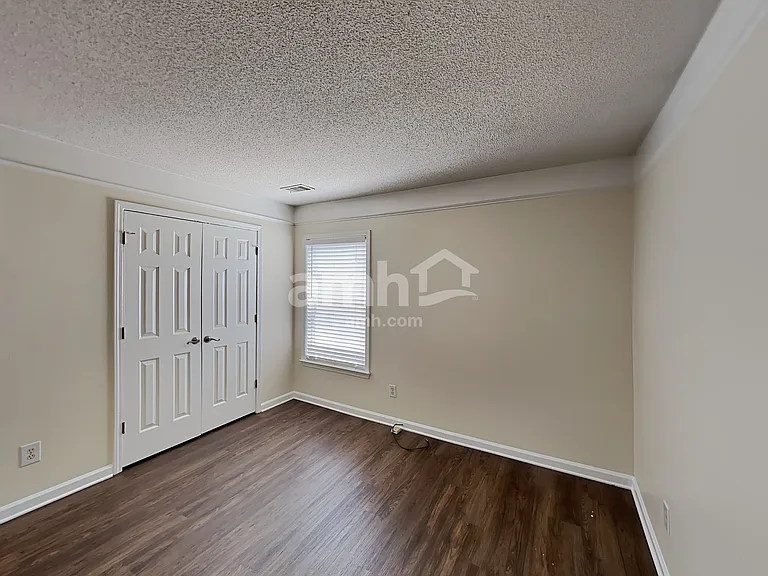 4180 Glenaire Way NW — Photo 19