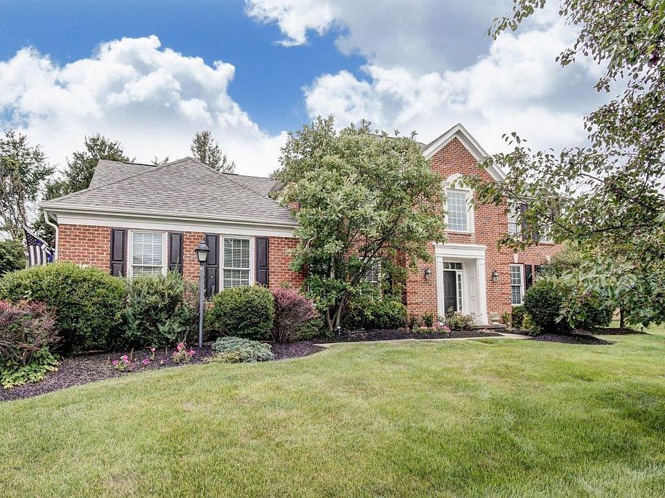 1st image of 6322 Spinnaker Dr