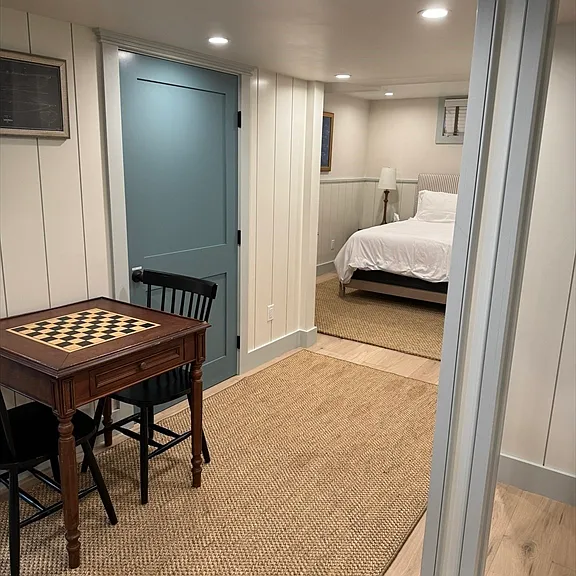 20 Cato Ln — Photo 25