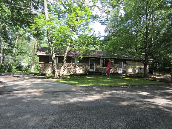 4th image of 208 Oakwood Ave