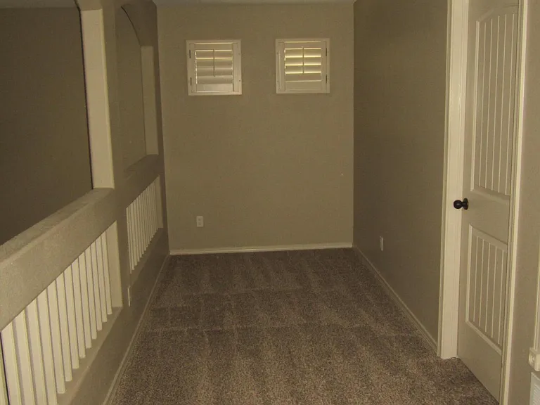477 Prime Desert Dr — Photo 34