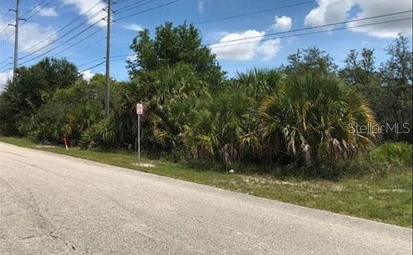 1st image of 14343 State Road 535