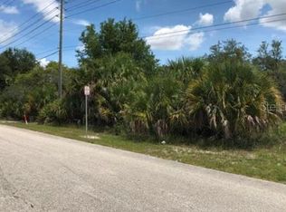 14343 State Road 535, Orlando, FL 32821