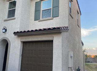 4825 S Ferric, Mesa, AZ 85212
