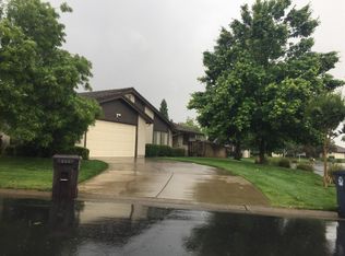 11000 Winterwind Ln, Rancho Cordova, CA 95670