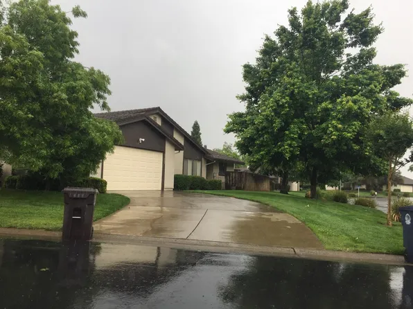 11000 Winterwind Ln, Rancho Cordova, CA 95670