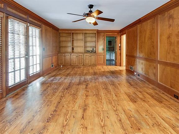 5th image of 3531 Thunderwood Ln