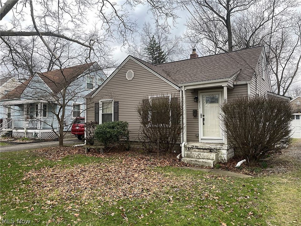 1st image of 625 Meadowbrook Ave SE