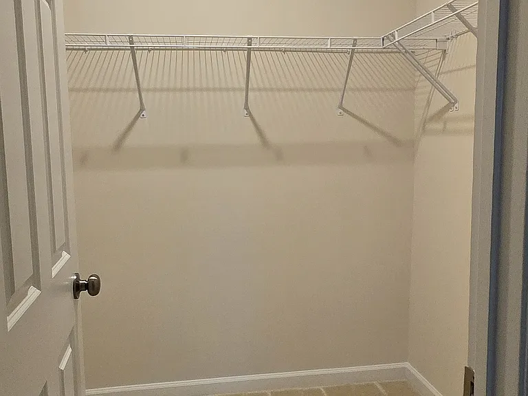 107 Alabaster Ln — Photo 22