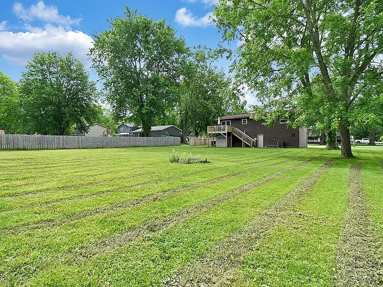 5978 Alice Dr — Photo 35