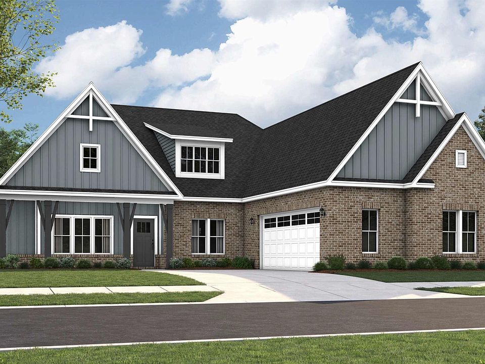 1st image of 6103 Mary Ida Cir