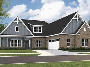 6103 Mary Ida Cir, Owens X Rds, AL 35763