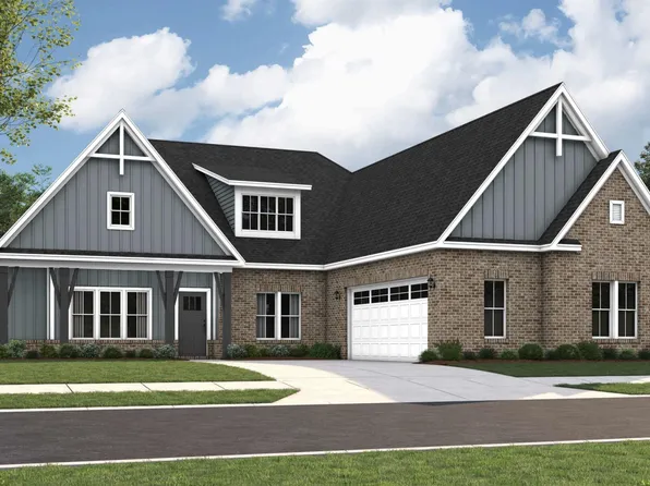 6103 Mary Ida Cir, Owens X Rds, AL 35763