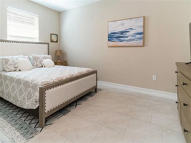1060 Tranquil Brook Dr — Photo 16