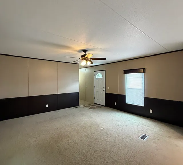 116 Courtney Paige Loop — Photo 3