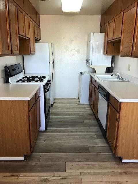 1st image of 1317 Champion Oaks Dr #Co3