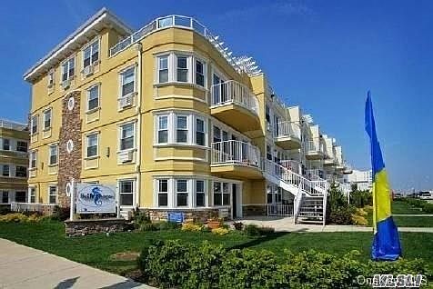1st image of 164 Beach 101st Street #15B