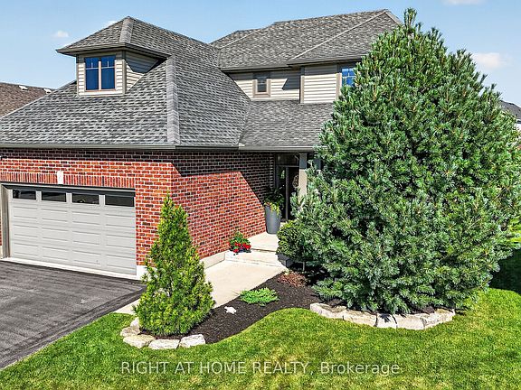 2nd image of 90 Shaw Valley Dr
