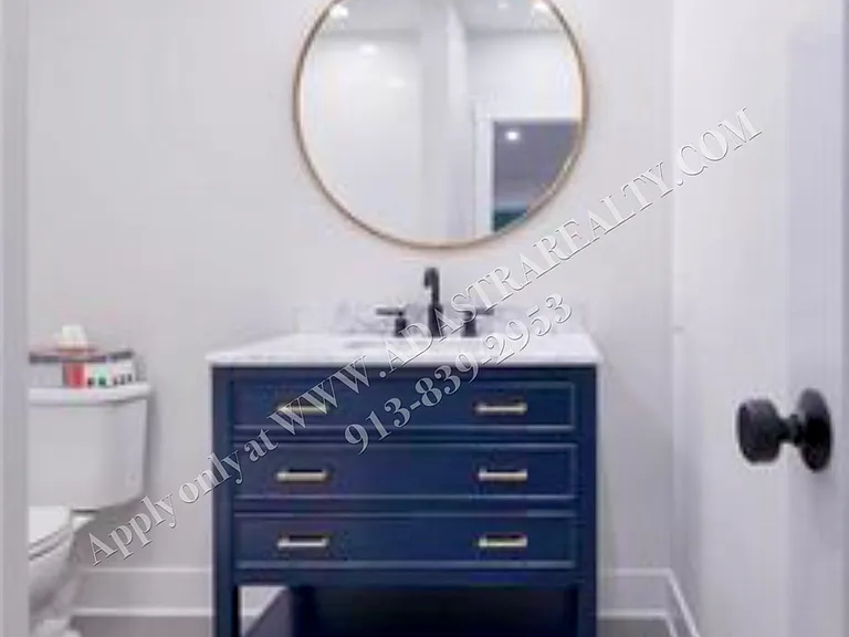 6410 Lowell Ave — Photo 15