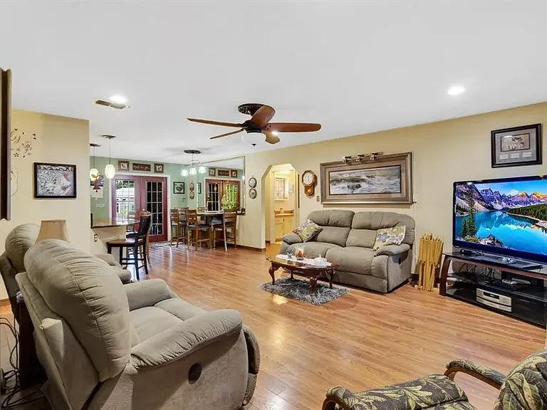 1730 Edna Dr — Photo 4