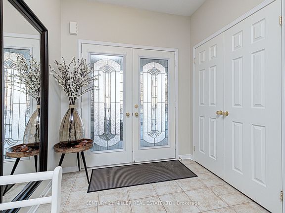 3rd image of 4673 Leanna Heights Rd