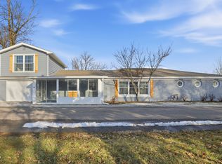 45 Main Cross, Greenfield, IN 46140