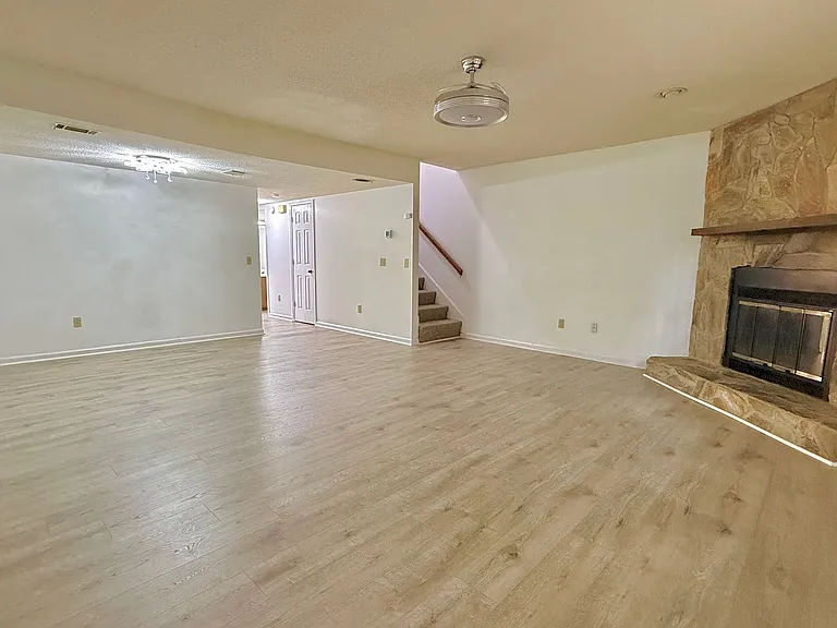 601 Tupelo Trl #39I — Photo 12