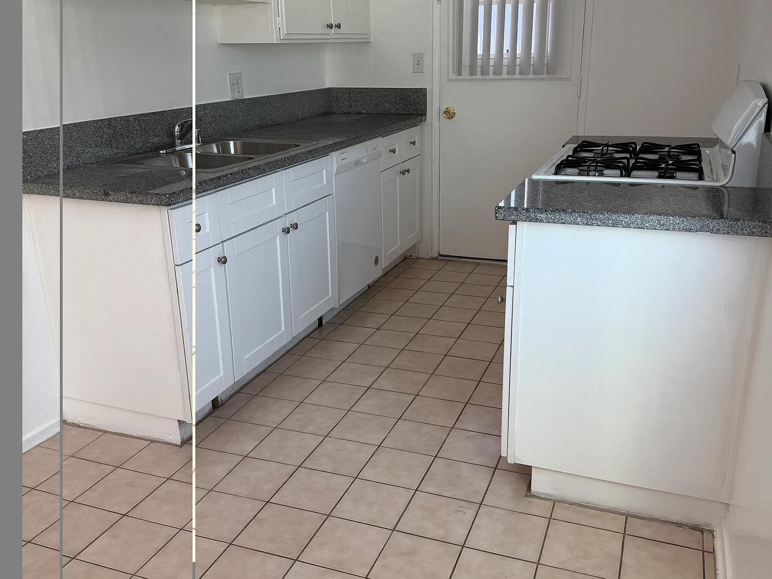 1 bed, 700 sqft, $2,000 — Photo 2