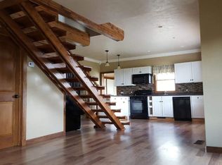 W3520 Lower Hebron Rd, Fort Atkinson, WI 53538